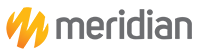 Meridian