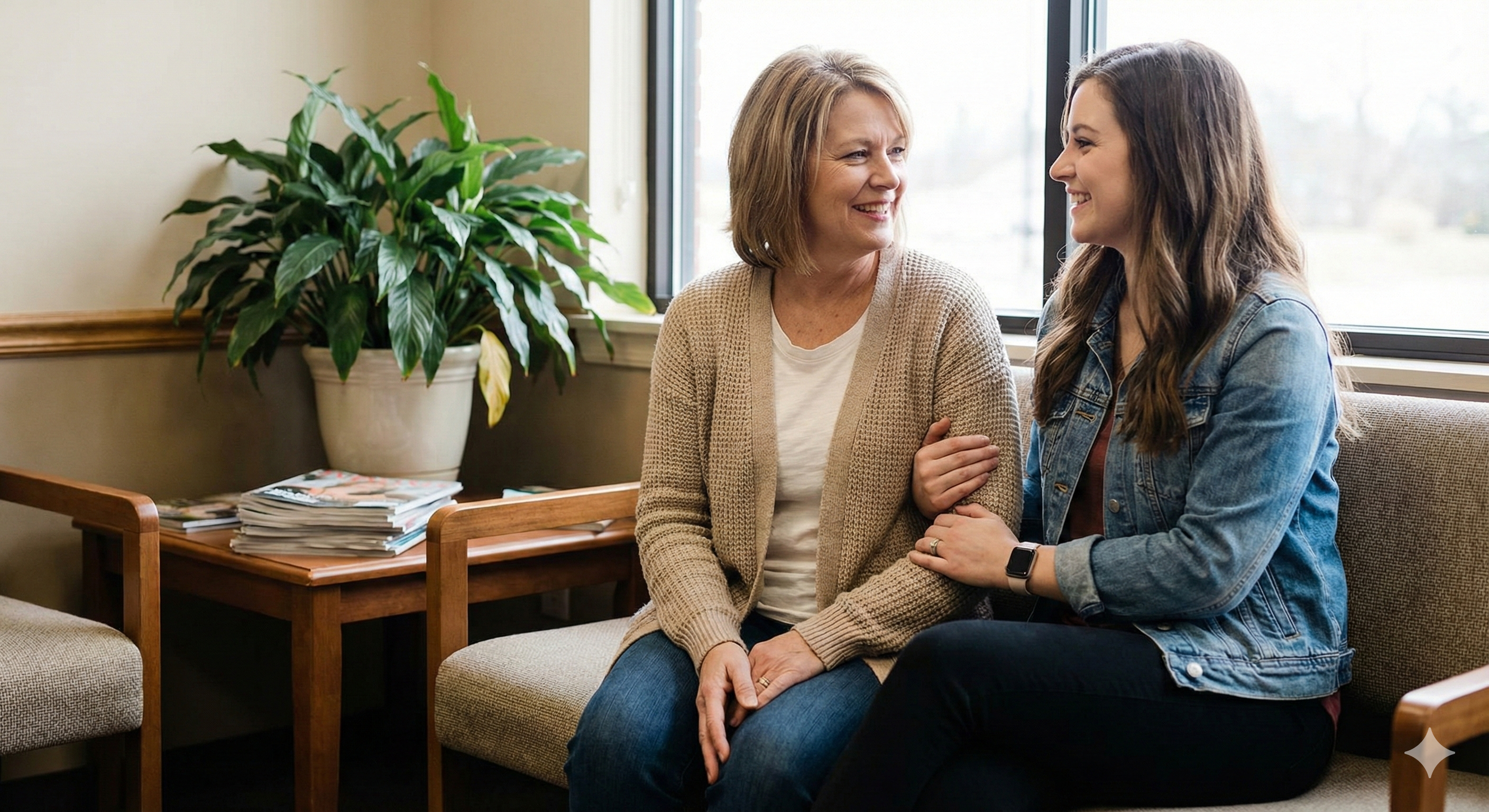 Service feature image