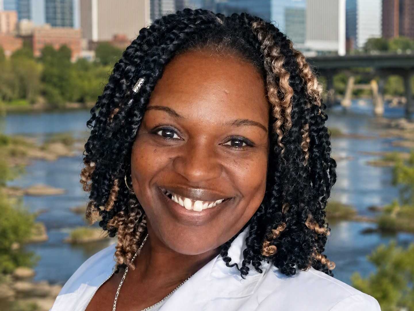 Provider profile image