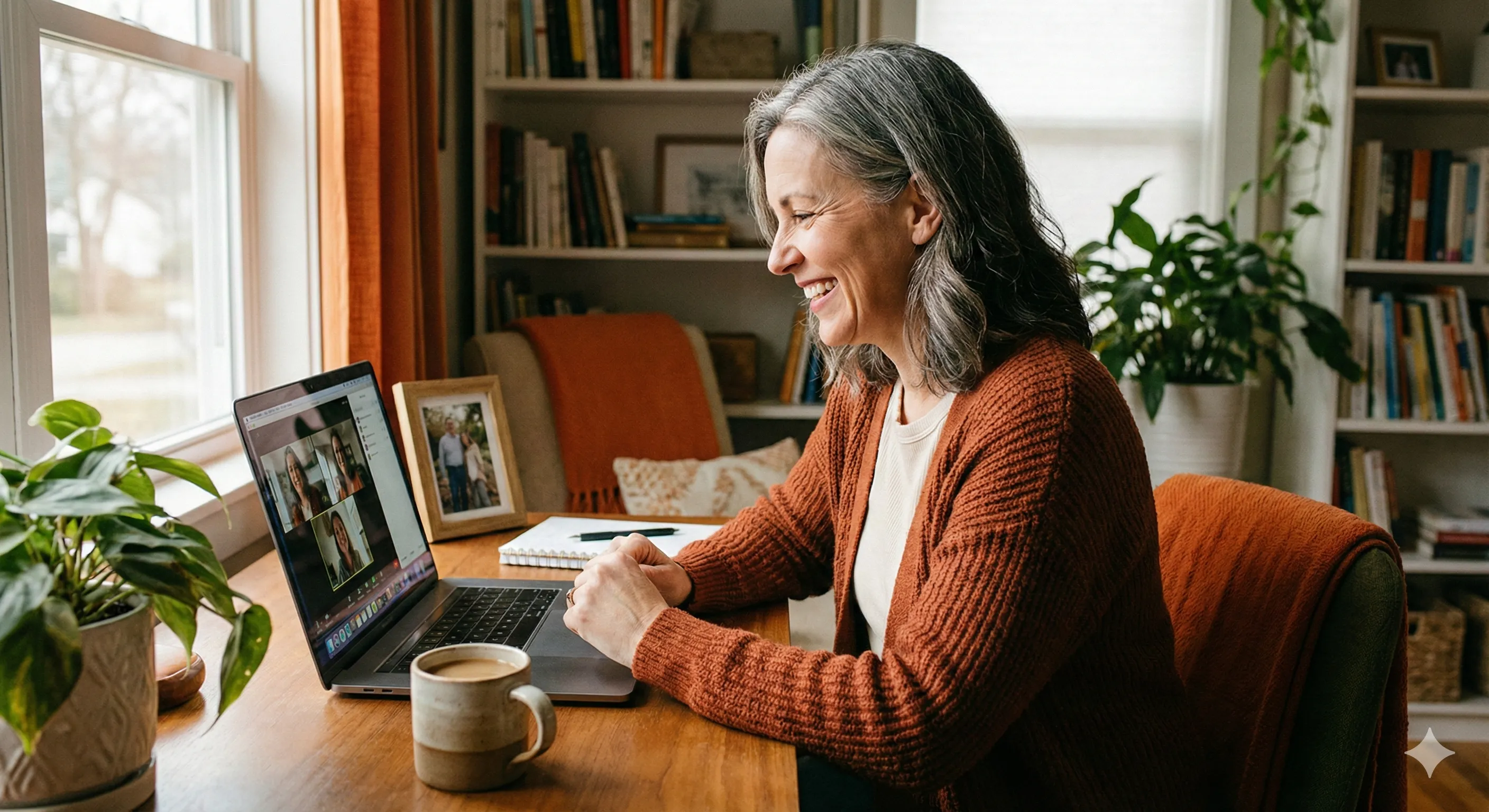 Provider profile image