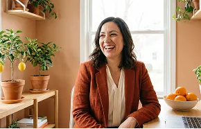 Approach value prop image